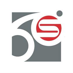 STIMA SPA, Funo orari di apertura