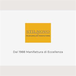 Stilnovo SRL, San Salvatore Monferrato orari di apertura