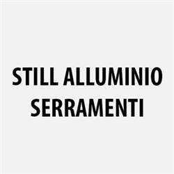Still Alluminio Serramenti, Brembate di Sopra orari di apertura