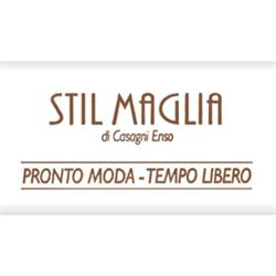 Stilmaglia, Signa orari di apertura