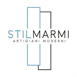 Stilmarmi SRL, Campi Bisenzio orari di apertura