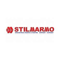 Stilmarmo, Apricena orari di apertura
