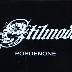 Stilmoda, Pordenone orari di apertura