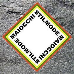 Stilmode Maiocchi Di Mazzocchi Bassano, Pavia orari di apertura