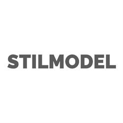 Stilmodel, Settimo Torinese orari di apertura