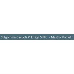 Stilgomma, Sarzana orari di apertura