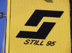 Still 95 SRL, Creazzo orari di apertura