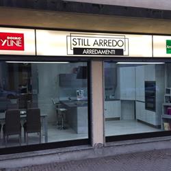 Still Arredo, Chieri orari di apertura