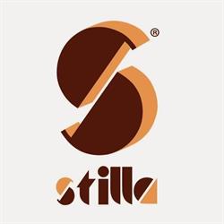 Stilla SRL, Gambolò orari di apertura
