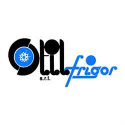 Stilfrigor, San Giovanni Lupatoto orari di apertura