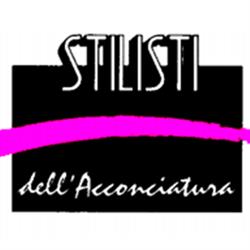 Stilisti Dell'Acconciatura di Valeria e Roberto, Verona orari di apertura