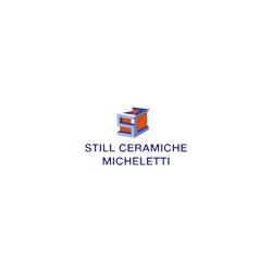Micheletti-Still Ceramiche, Castrezzato orari di apertura