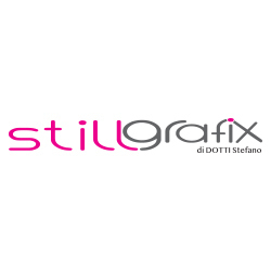 Still Grafix, Cernobbio orari di apertura