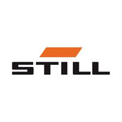 STILL S.p.A. Filiale Lombardia, Lainate orari di apertura