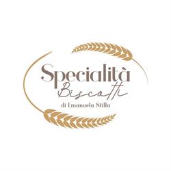 Stilla Emanuela, San Marco in Lamis orari di apertura