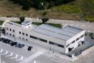 Stilmetal S.n.c. Bari, Poggiofranco - Orari di apertura