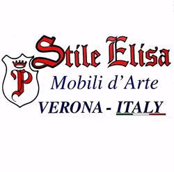 Stile Elisa SRL, Bovolone orari di apertura