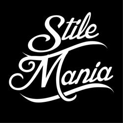 Stile Mania, Appignano del Tronto orari di apertura