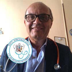 Stile Vincenzo (Dr.), Nocera Inferiore orari di apertura