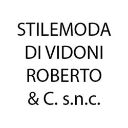 Stilemoda, Majano orari di apertura