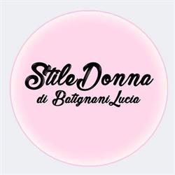 Stile Donna Di Batignani Lucia, Sesto Fiorentino orari di apertura