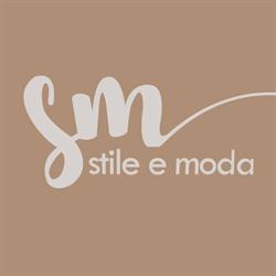 Stile e Moda Di Zecchini G. e C. (S.n.c.), Padova orari di apertura