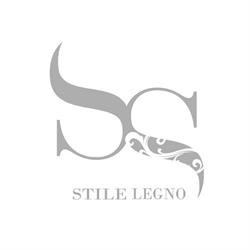 Stile Legno Di Susini Lorenzo e C SAS, Lastra a Signa orari di apertura