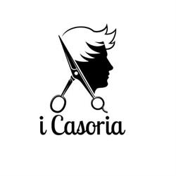 Stile Uomo Di Casoria Antonio, Tufino orari di apertura