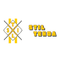 Stil Tenda, Malo orari di apertura