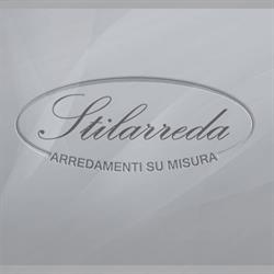 Stilarreda (s.n.c.), Carpi orari di apertura