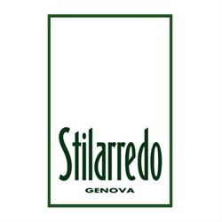 Stilarredo - Tende e Tessuti, Genova orari di apertura