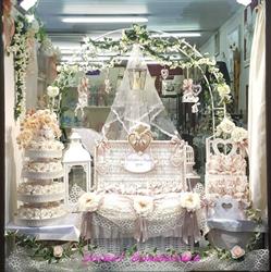 Stilart Bomboniere, Maddaloni orari di apertura
