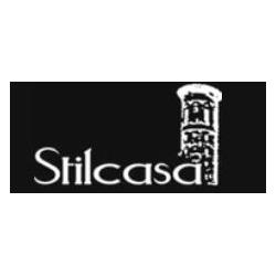 Stilcasa, Merate orari di apertura