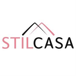 Feval Stilcasa - Euronics, Piateda orari di apertura