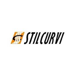 Stilcurvi Srl, Meduna di Livenza orari di apertura