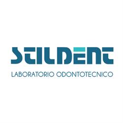 Stildent (S.n.c.), Fiorenzuola d'Arda orari di apertura