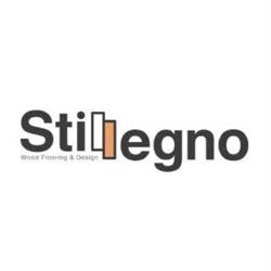 Stil-Legno (S.n.c.) Formigine, Casinalbo - Orari di apertura