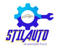 Stilauto Massa e Cozzile, Margine Coperta - Orari di apertura