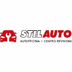 Stilauto Autofficina E Centro Revisione, Rovereto orari di apertura