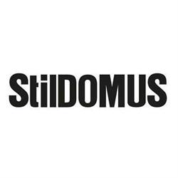 Stildomus SRL, Pomezia orari di apertura
