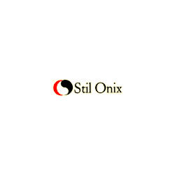 Stil Onix, Ceresara orari di apertura