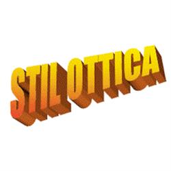 Ottica Stil Ottica, Mogliano Veneto orari di apertura