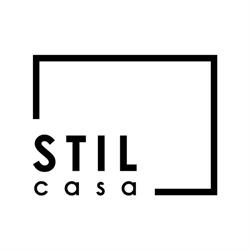 Stil Casa Di Marcheselli Angelo & C. S.n.c. Viadana, Cogozzo - Orari di apertura