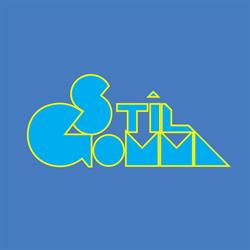 Stil Gomma (Srl), Castelli Calepio orari di apertura