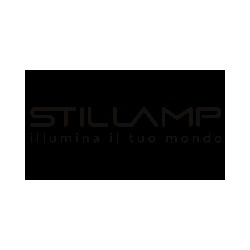 Stil Lamp, Prato orari di apertura