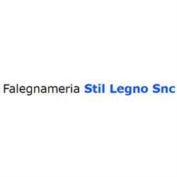 Stil Legno, Barcellona Pozzo di Gotto orari di apertura