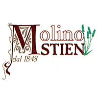 Stien (S.n.c.), Feltre orari di apertura