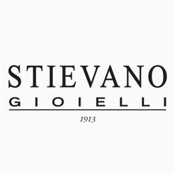 Stievano Gioielli 1913-Gioielleria,Orologeria, Augusta orari di apertura