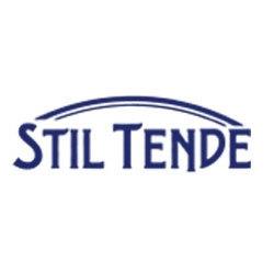 Stil Tende, Carpi orari di apertura