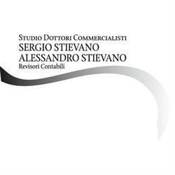 Stievano Dr. Sergio - Commercialista, Montebelluna orari di apertura
